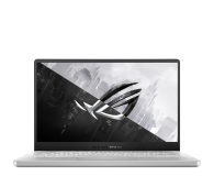 ASUS ROG Zephyrus G14 R7-5800HS/16GB/512/Win11 RTX3060 144Hz - 1180555 - zdjęcie 7